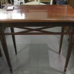 599 1552 TABLE